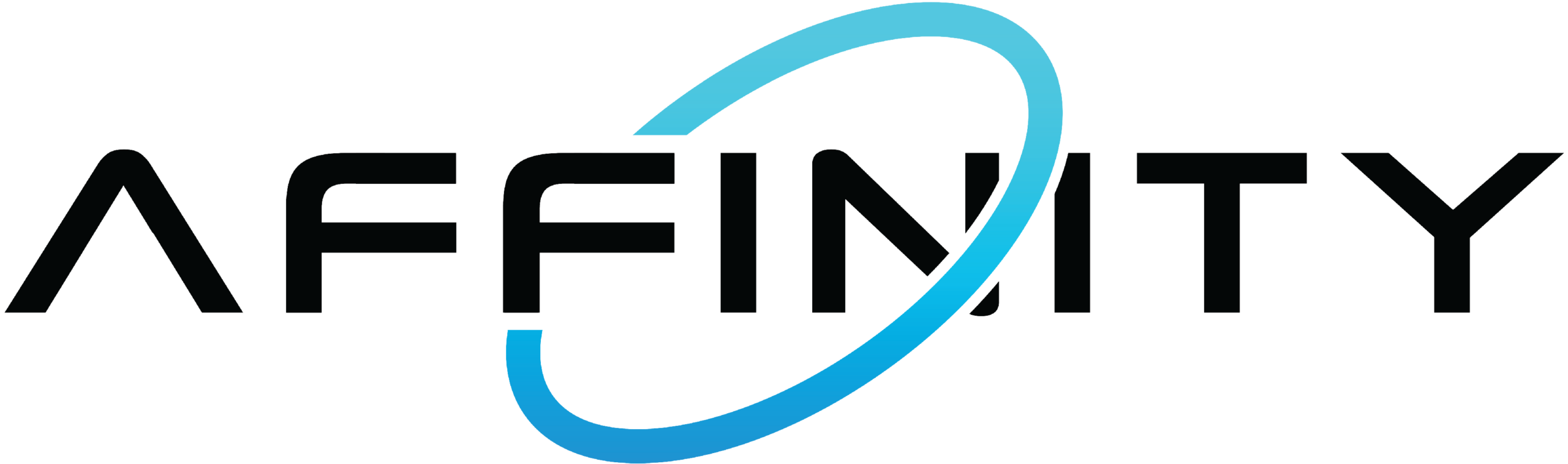 Nik Affinity Logo